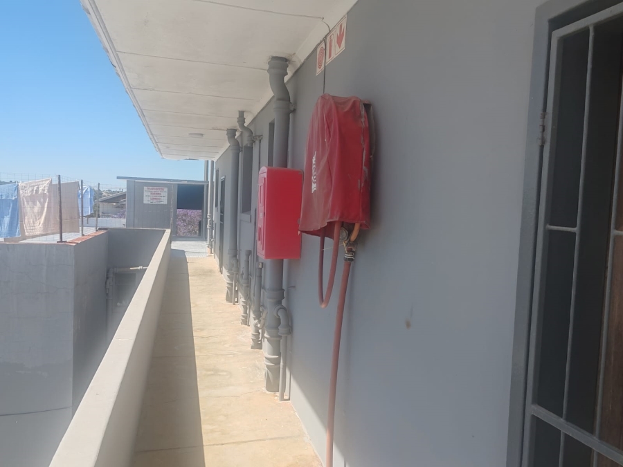 Commercial Property for Sale in College Hill Eastern Cape